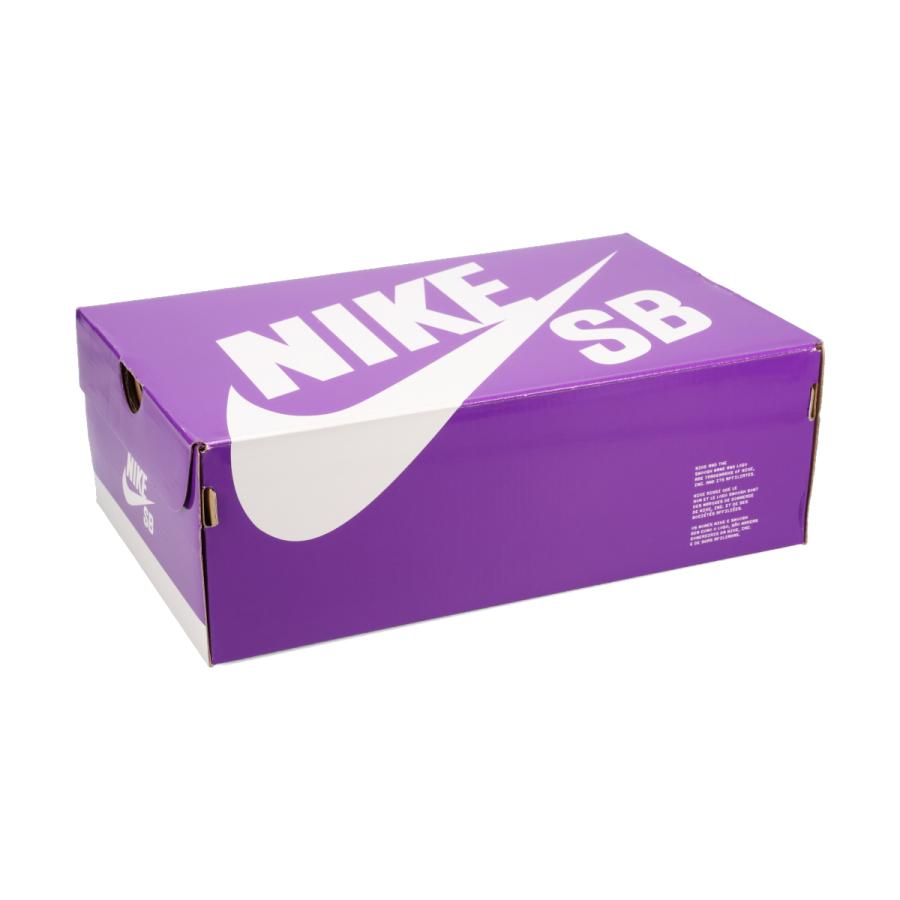 ダンク（NIKE） NIKE SB DUNK LOW 【J-PACK CHICAGO】 ナイキ ダンク