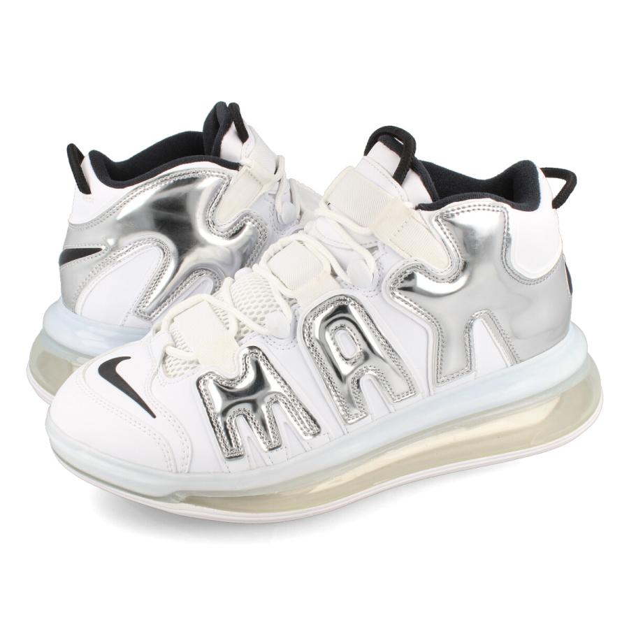 nike air uptempo 720 qs