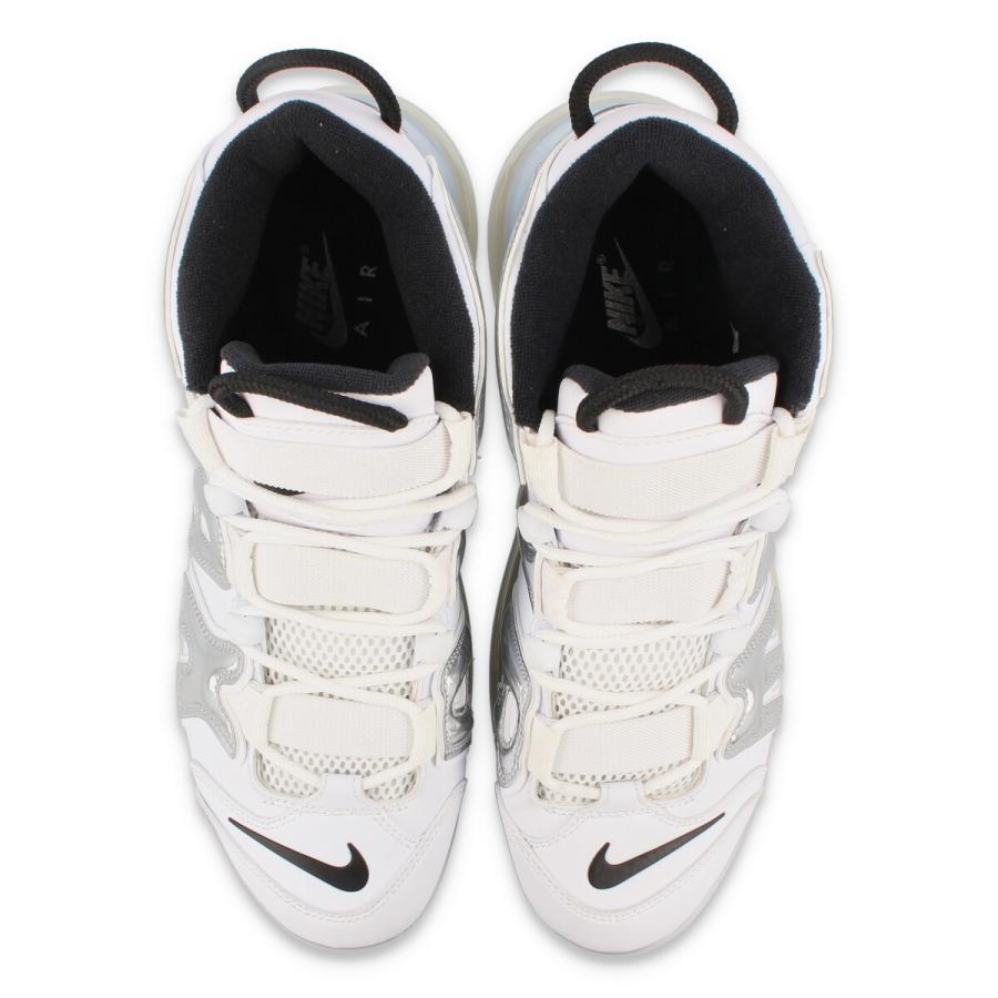 nike uptempo 720