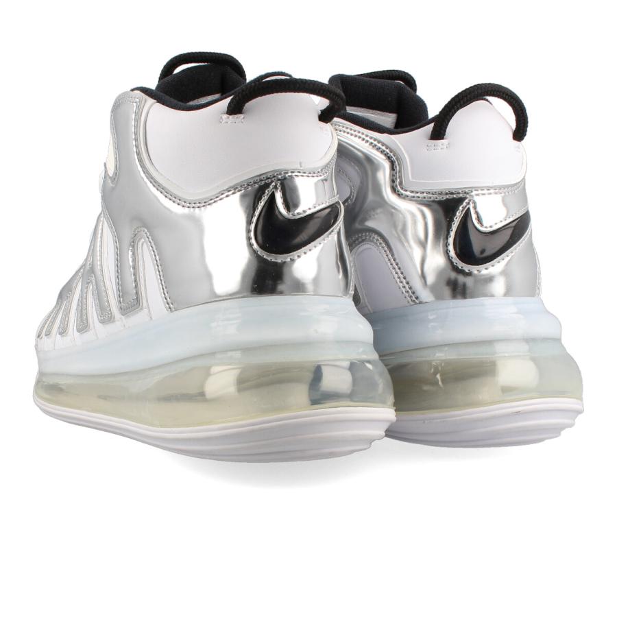 NIKE AIR MORE UPTEMPO 720 QS 1 ナイキ モア アップ テンポ 720 QS 1 