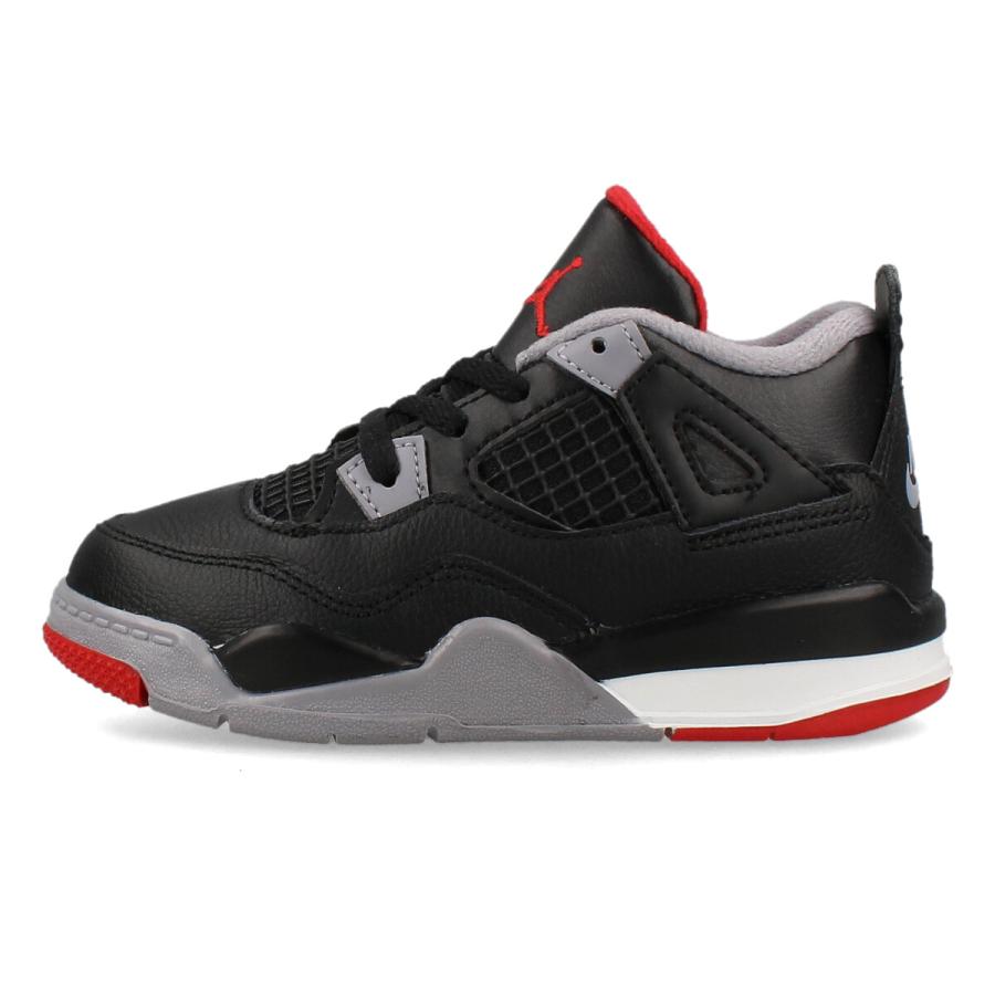 エア ジョーダン 4 【8,000円均一SALE】 NIKE AIR JORDAN RETRO TD