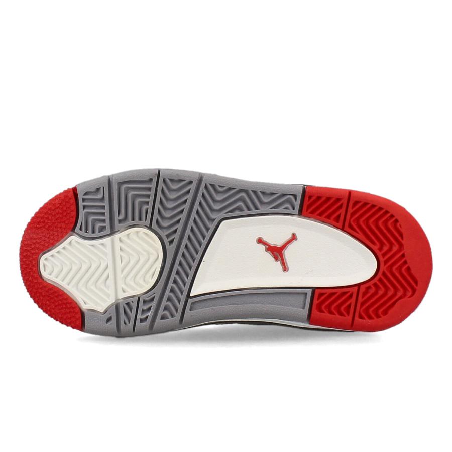 エア ジョーダン 4 【8,000円均一SALE】 NIKE AIR JORDAN RETRO TD