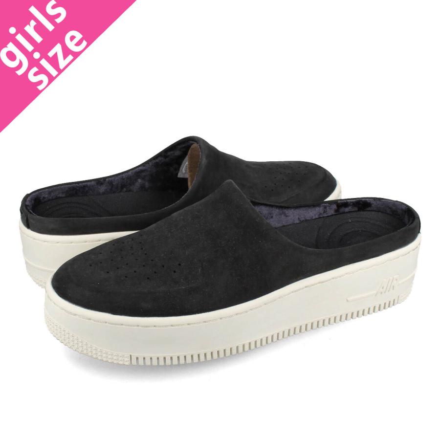 NIKE WMNS AIR FORCE 1 LOVER XX PREMIUM ナイキ ウィメンズ エア