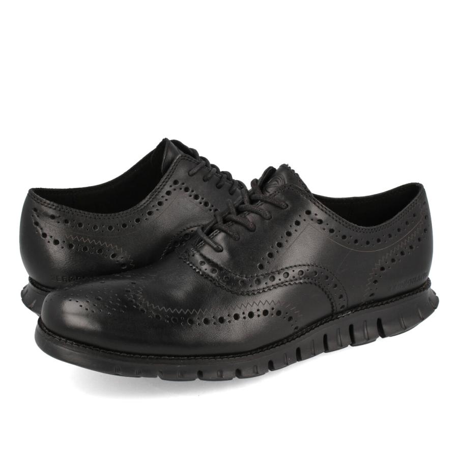 cole haan c20719