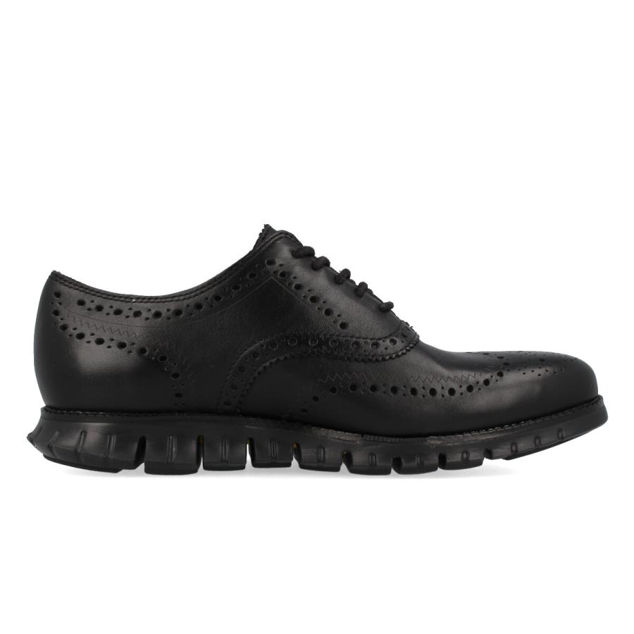 cole haan c20719