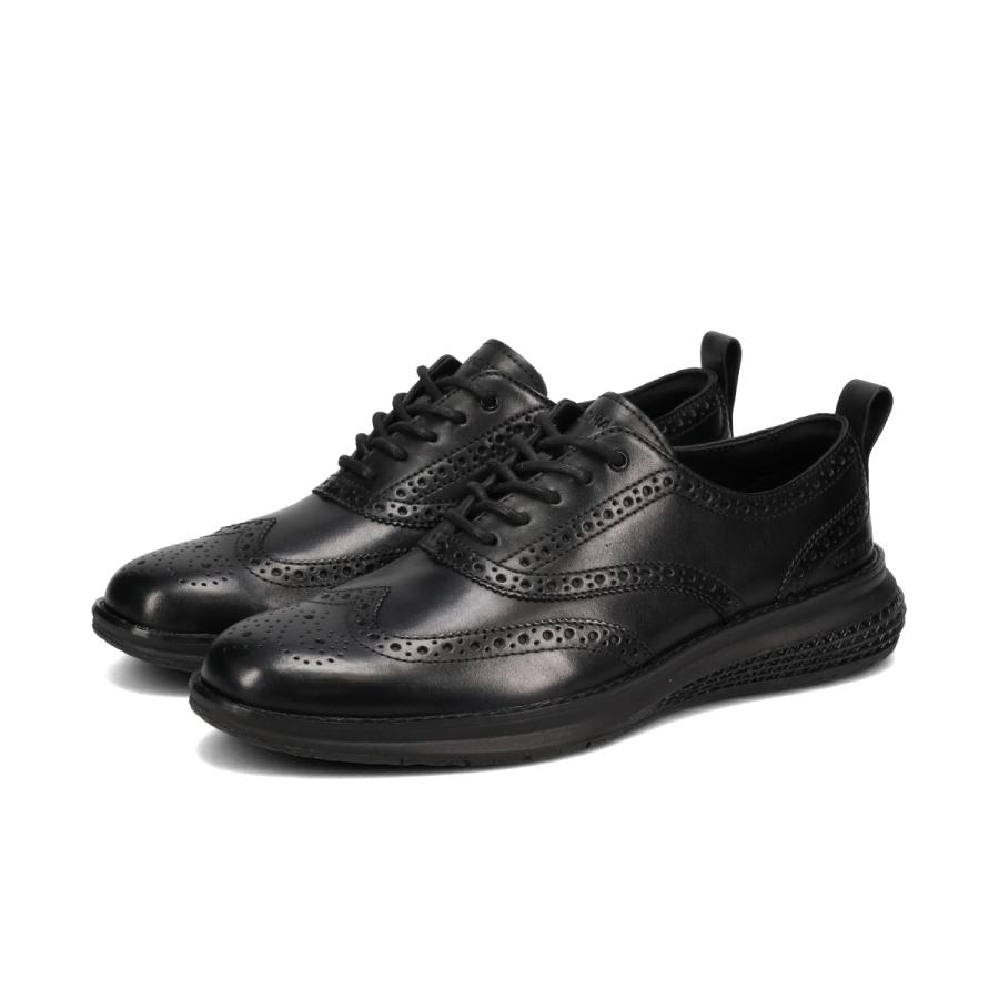 COLE HAAN（コールハーン） 【50%OFF】 COLE HAAN OG ENERGYWEAVE