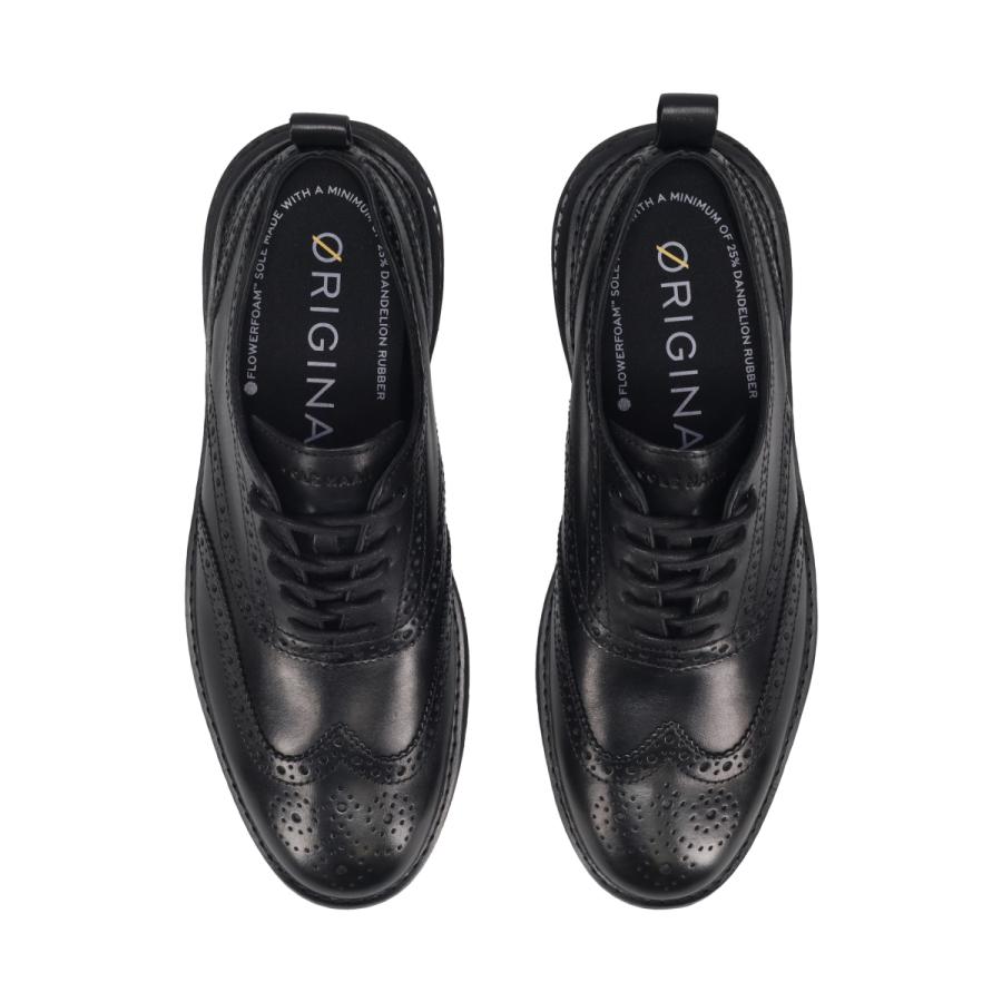 COLE HAAN（コールハーン） 【50%OFF】 COLE HAAN OG ENERGYWEAVE