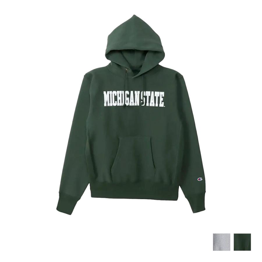 Champion（チャンピオン） 【50%OFF】 CHAMPION MADE IN USA REVERSE