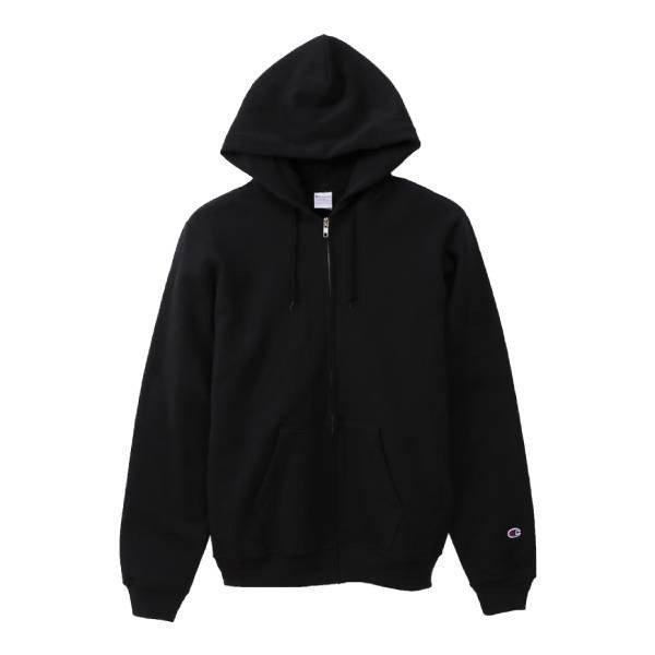 Champion（チャンピオン） 【50%OFF】 フルジップ スウェット パーカー 