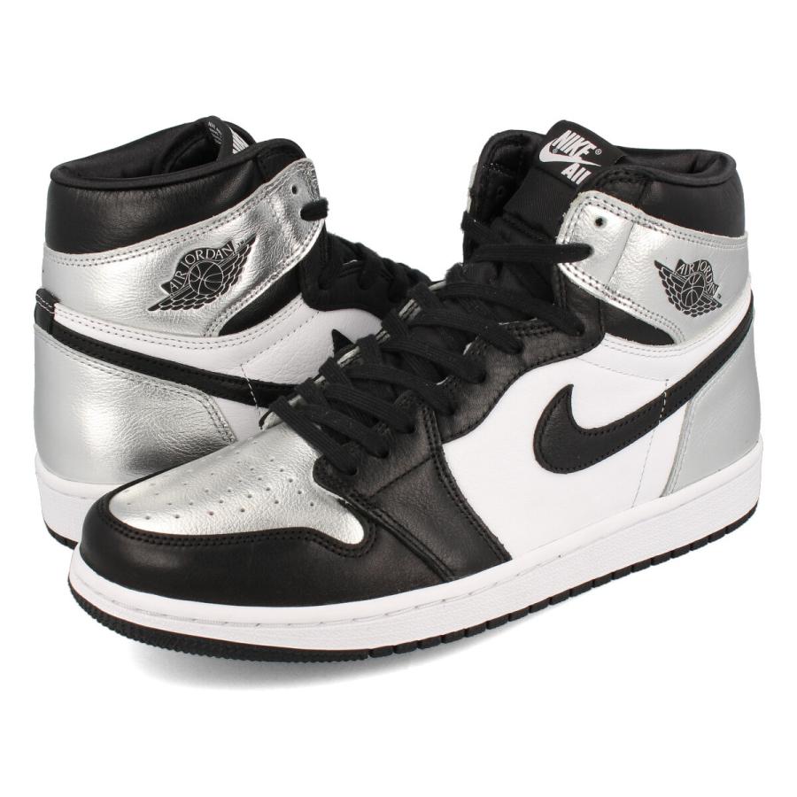 エア ジョーダン 1 NIKE WMNS AIR JORDAN RETRO HIGH OG エア ジョーダン 1 NIKE WMNS AIR JORDAN RETRO HIGH OG