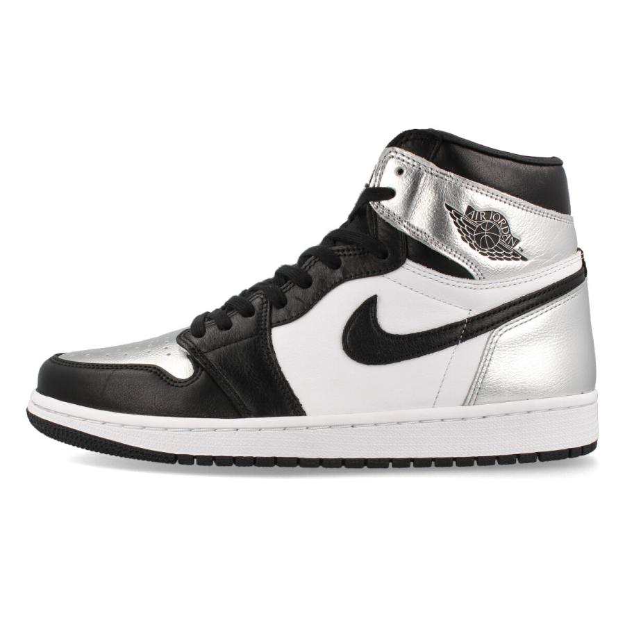 エア ジョーダン 1 NIKE WMNS AIR JORDAN RETRO HIGH OG エア ジョーダン 1 NIKE WMNS AIR JORDAN RETRO HIGH OG