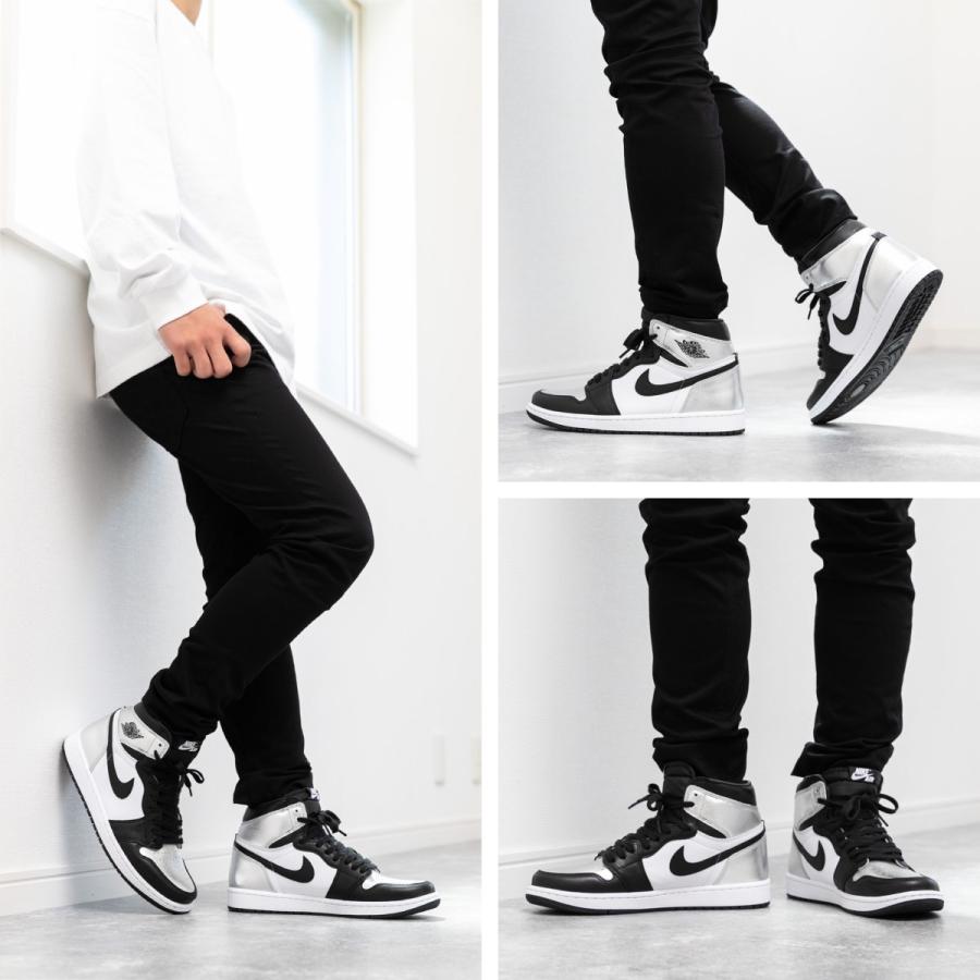 エア ジョーダン 1 NIKE WMNS AIR JORDAN RETRO HIGH OG エア ジョーダン 1 NIKE WMNS AIR JORDAN RETRO HIGH OG