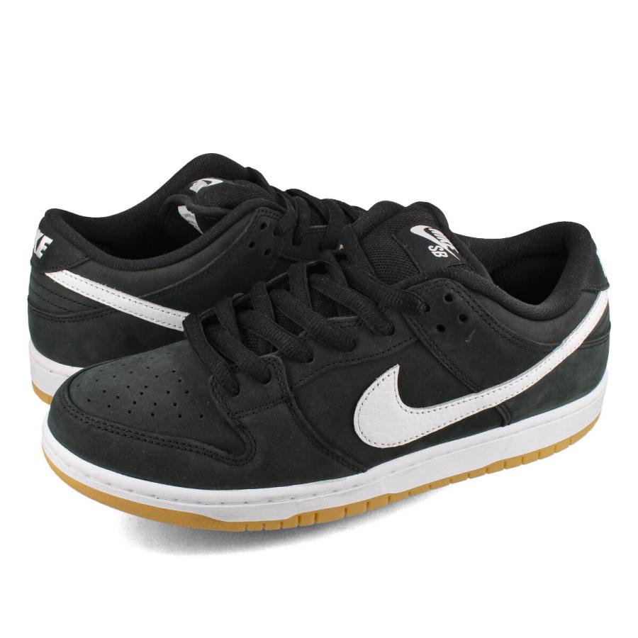 Nike SB NIKE DUNK LOW PRO ナイキ ダンク ロー プロ BLACK Nike SB NIKE DUNK LOW PRO ナイキ ダンク ロー プロ BLACK