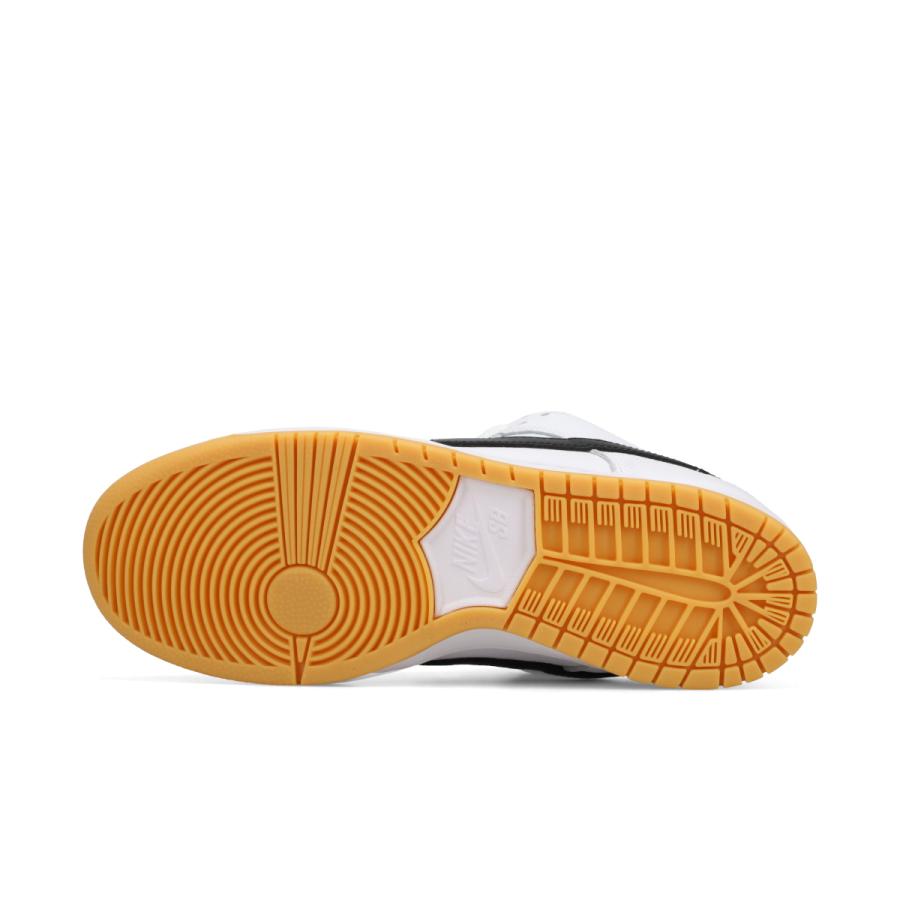 Nike SB NIKE DUNK LOW PRO ナイキ ダンク ロー プロ メンズ