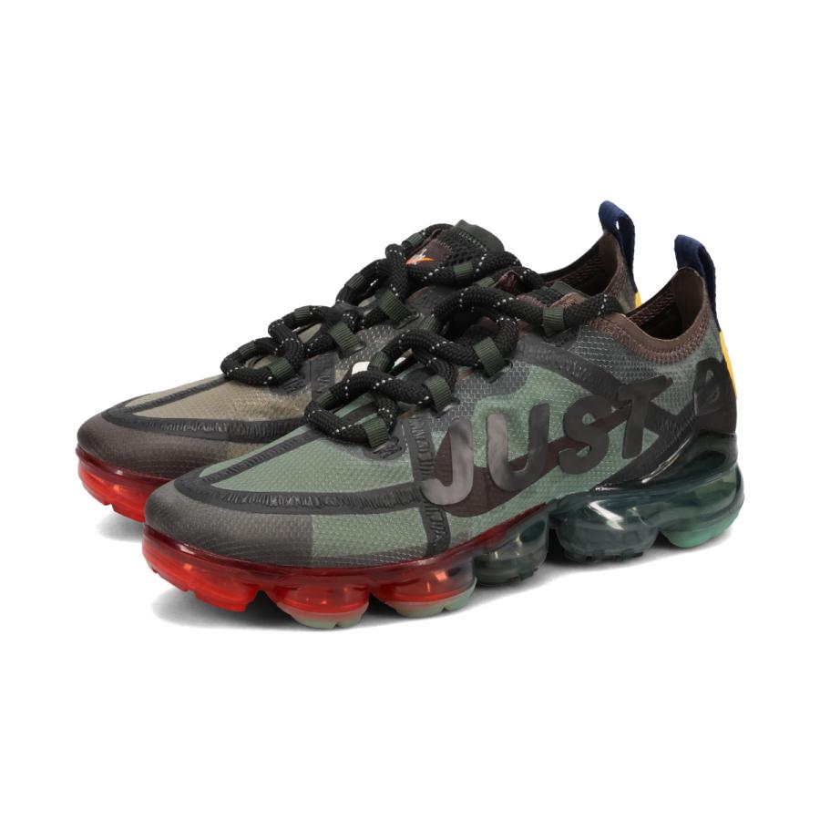 NIKE WMNS AIR VAPORMAX 2019 CPFM ナイキ ウィメンズ エア