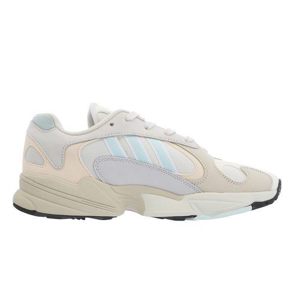 nmd_r1 stlt parley primeknit