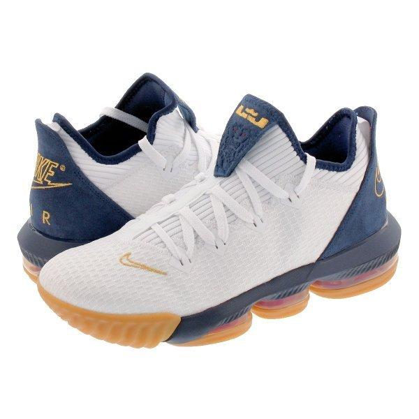 超人気の Nike Lebron 16 Low ナイキ レブロン 16 ロー Wolf Grey White Pure Platinum University Red Ci2668 101 Ci2668 101 Lowtex Plus 通販 Yahoo ショッピング 激安単価で Www Skylanceronline Com