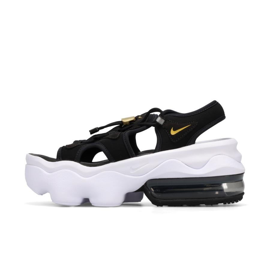 NIKE WMNS AIR MAX KOKO SANDAL ナイキ ウィメンズ エア NIKE WMNS AIR MAX KOKO SANDAL ナイキ ウィメンズ エア
