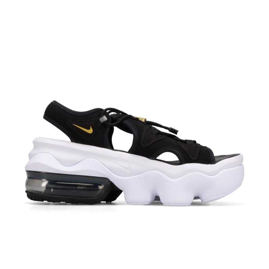 NIKE WMNS AIR MAX KOKO SANDAL ナイキ ウィメンズ エア NIKE WMNS AIR MAX KOKO SANDAL ナイキ ウィメンズ エア
