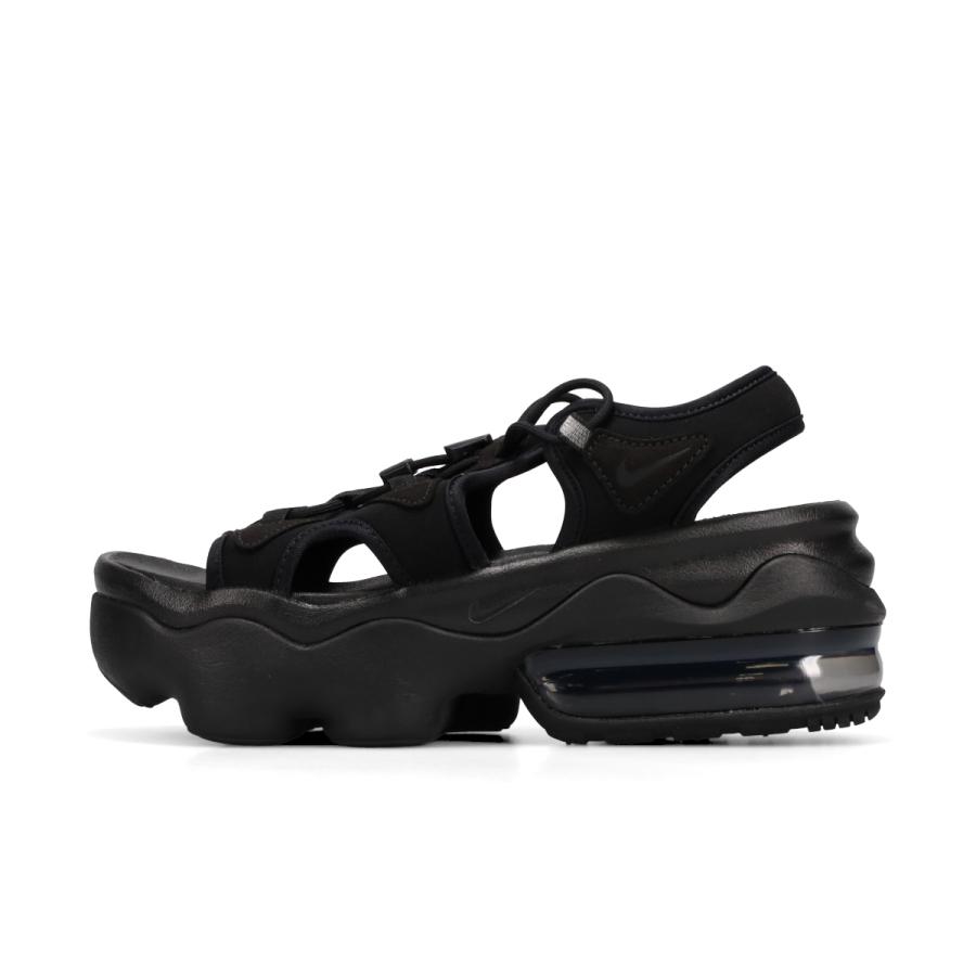 NIKE air max koko ナイキ エアマックスココ サンダル 黒　29 Amazon | NIKE [ナイキ] WMNS AIR MAX KOKO SANDAL ウィメンズ