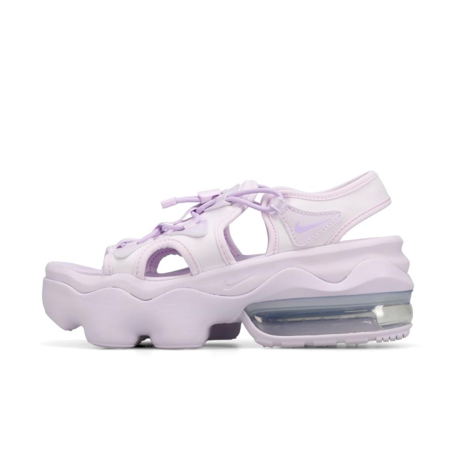 NIKE WMNS AIR MAX KOKO SANDAL ナイキ ウィメンズ エア