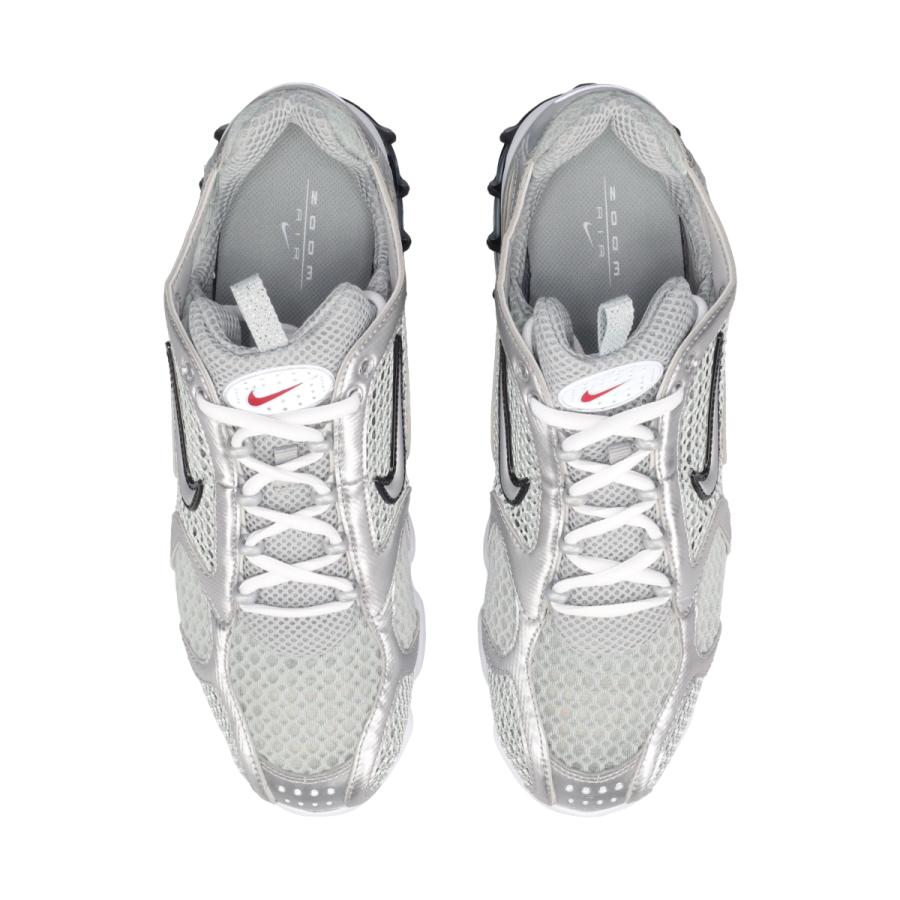 ズーム(NIKE) NIKE AIR ZOOM SPIRIDON CAGE 2 ナイキ エア ズーム(NIKE) NIKE AIR ZOOM SPIRIDON CAGE 2 ナイキ エア
