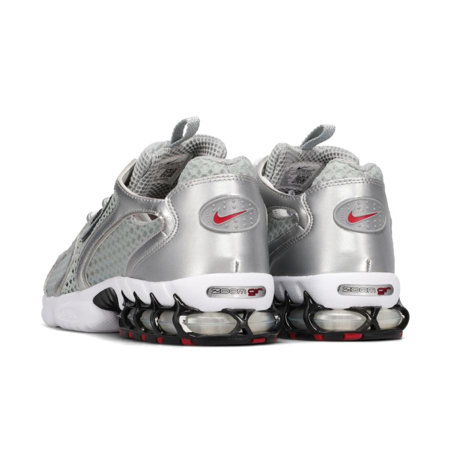 ズーム(NIKE) NIKE AIR ZOOM SPIRIDON CAGE 2 ナイキ エア ズーム(NIKE) NIKE AIR ZOOM SPIRIDON CAGE 2 ナイキ エア