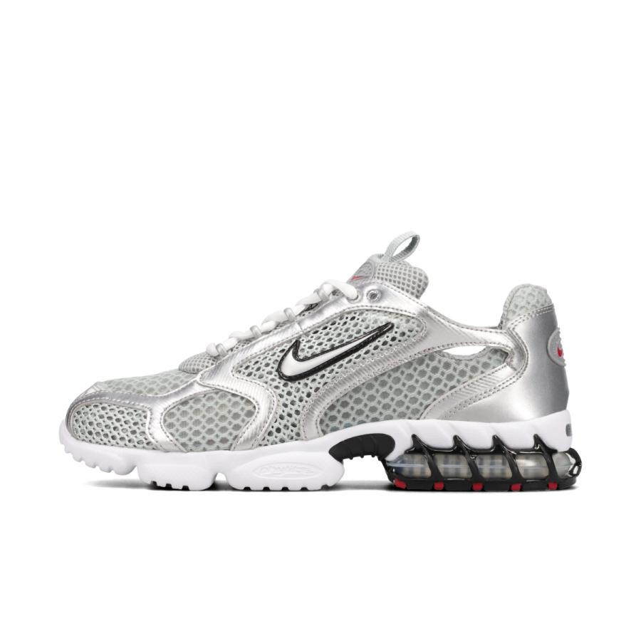 ズーム(NIKE) NIKE AIR ZOOM SPIRIDON CAGE 2 ナイキ エア ズーム(NIKE) NIKE AIR ZOOM SPIRIDON CAGE 2 ナイキ エア