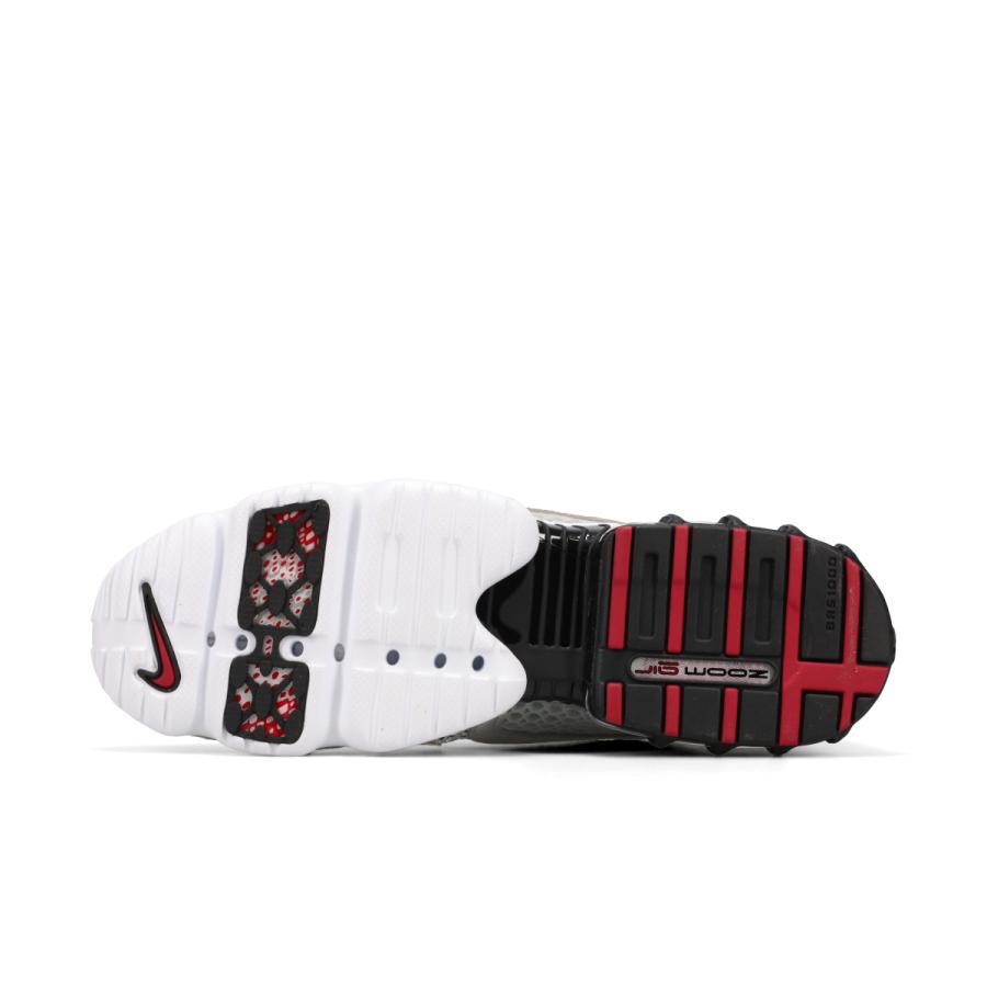 ズーム(NIKE) 【10,000円均一SALE】 NIKE AIR ZOOM SPIRIDON CAGE 2