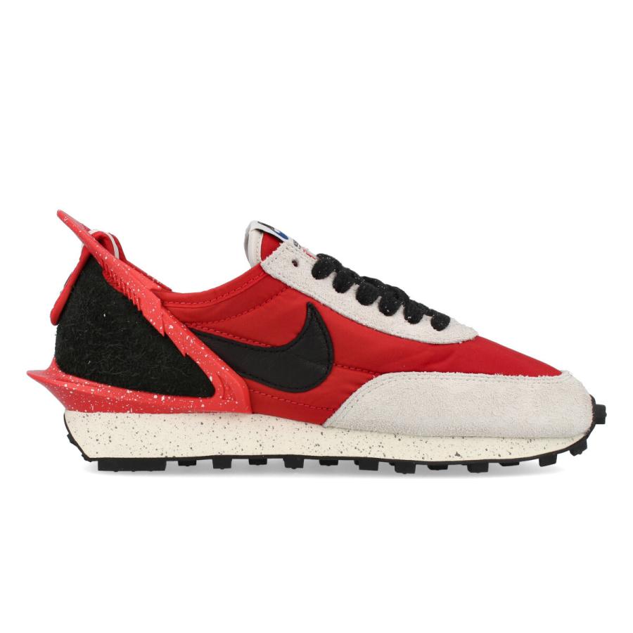Nike Wmns Dbreak Undercover ナイキ ウィメンズ デイブレイク アンダーカバー University Red Black Cj3295 600 Cj3295 600 L Lowtex Plus 通販 Yahoo ショッピング