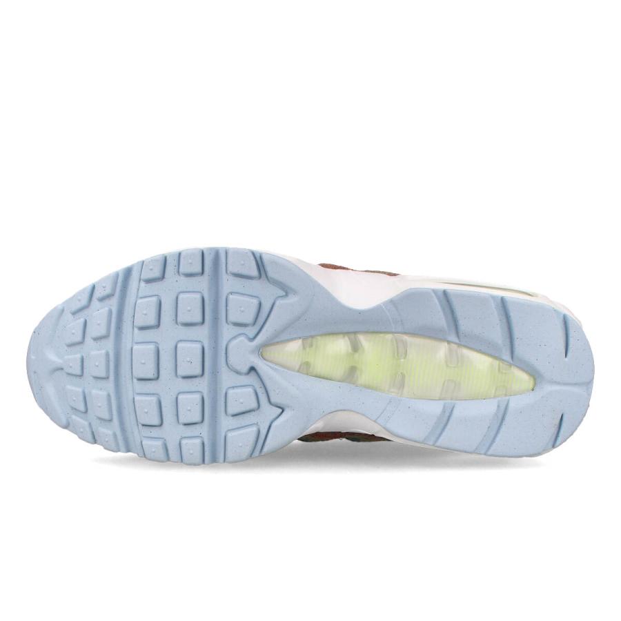 エア マックス 95 NIKE AIR MAX NRG 【RECYCLED CANVAS】 ナイキ エア マックス 95 NIKE AIR MAX NRG 【RECYCLED CANVAS】 ナイキ