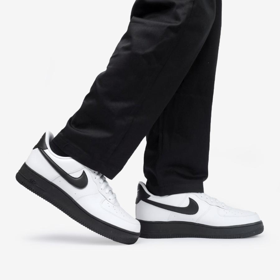 エア フォース 1 NIKE AIR FORCE '07 ナイキ 海外限定 日本未 エア フォース 1 NIKE AIR FORCE '07 ナイキ 海外限定 日本未