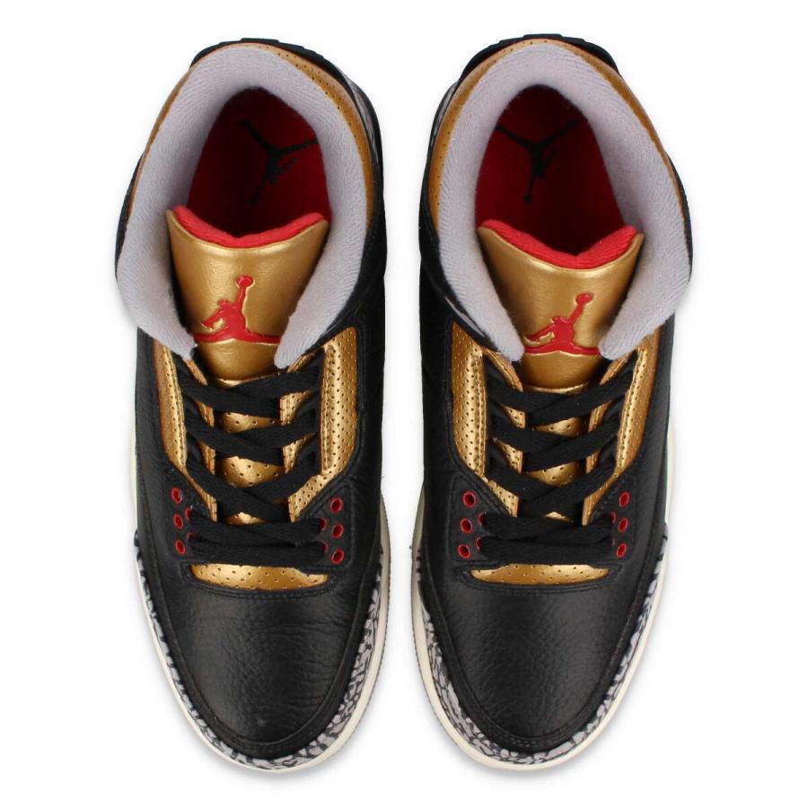エア ジョーダン 3 【12,000円均一SALE】 NIKE WMNS AIR JORDAN RETRO