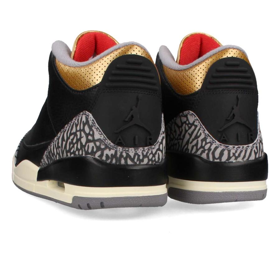 エア ジョーダン 3 【12,000円均一SALE】 NIKE WMNS AIR JORDAN RETRO
