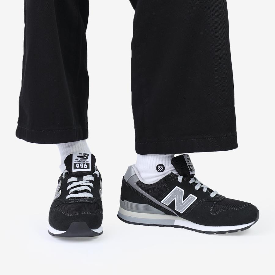 New Balance NEW BALANCE CM996BK2 ニューバランス CM996 BK2 New Balance NEW BALANCE CM996BK2 ニューバランス CM996 BK2