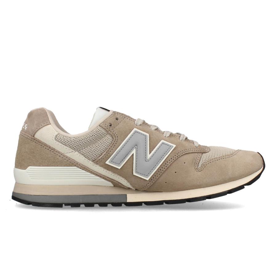 NEW BALANCE CM996RX2 ニューバランス CM996RX2 メンズ レディース BEIGE ベージュ cm996rx2｜lowtex-plus｜05