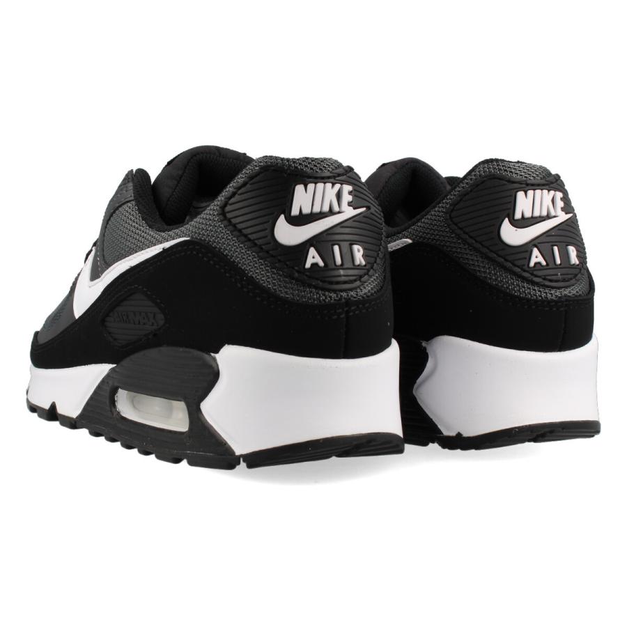 宅配便送料無料 Nike ナイキ スニーカー Nike Air Trainer SP 【US_15(33.0cm) 】 Dark Smoke Grey Nike ナイキ メンズ スニーカー サイズ US_6(24.0cm) Black Smoke Grey