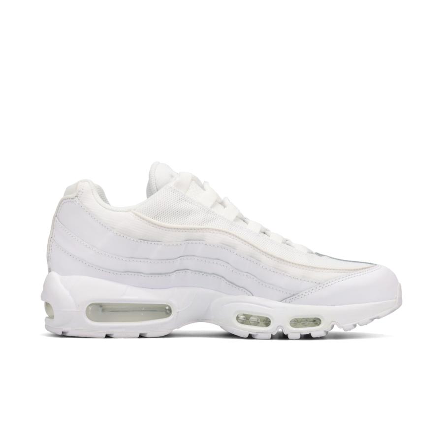 エア マックス 95 NIKE AIR MAX ESSENTIAL ナイキ