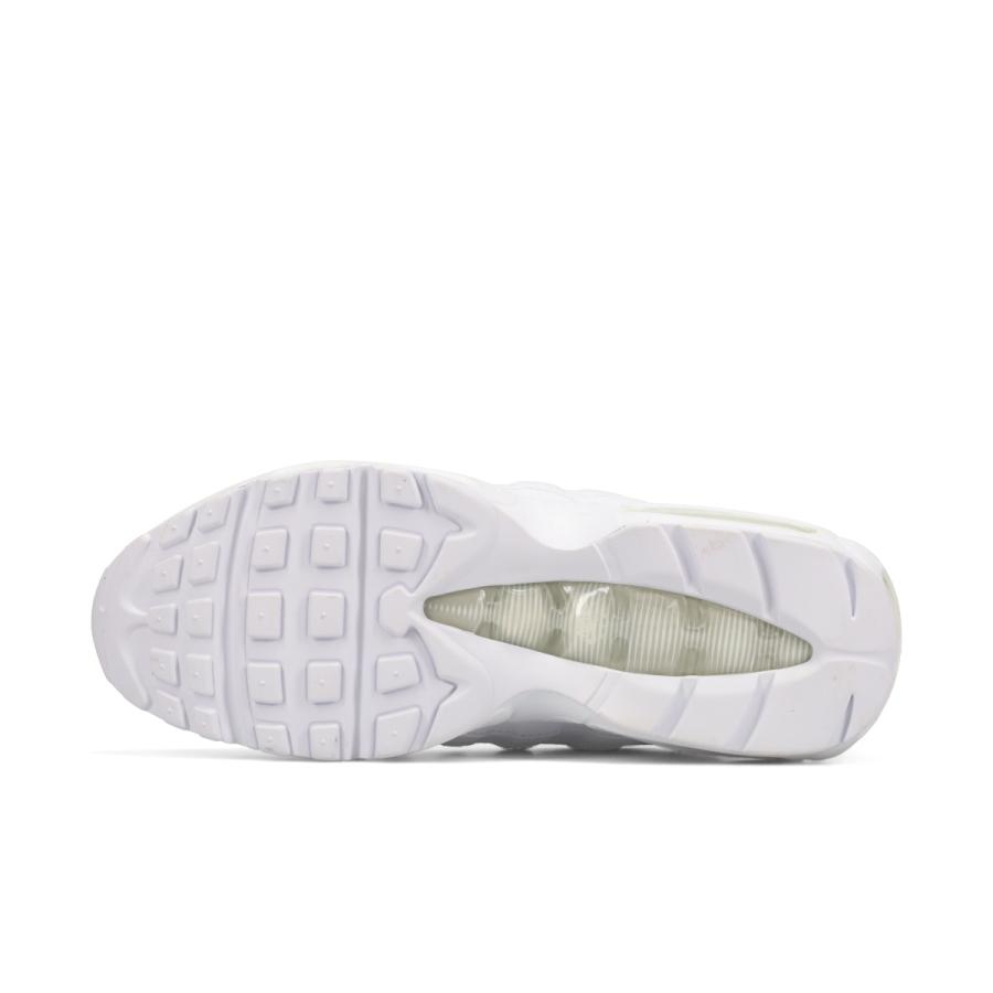 エア マックス 95 NIKE AIR MAX ESSENTIAL ナイキ