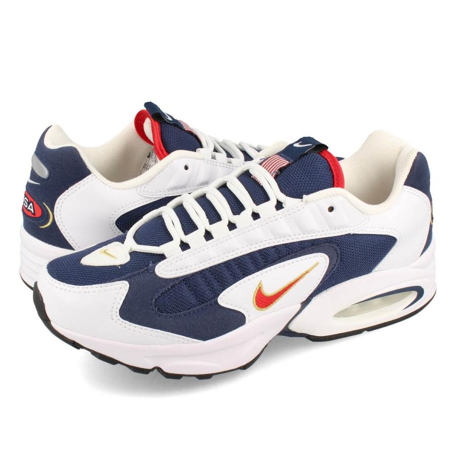 25%OFF Nike ナイキ メンズ スニーカー サイズ US_6(24.0cm) Phantom Blue Jay アディダス ADIDAS アディダス ミッド 灰色 グレー 白色 ホワイト 2.0