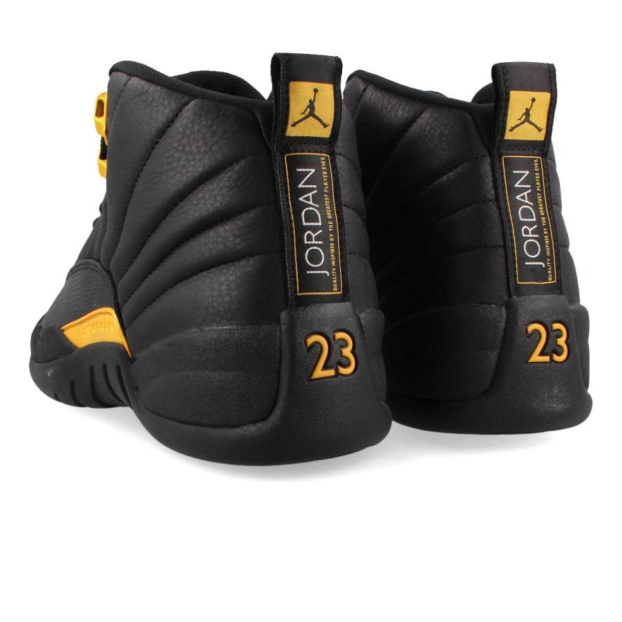 NIKE AIR JORDAN 12 RETRO ナイキ エア ジョーダン 12 レトロ メンズ 
