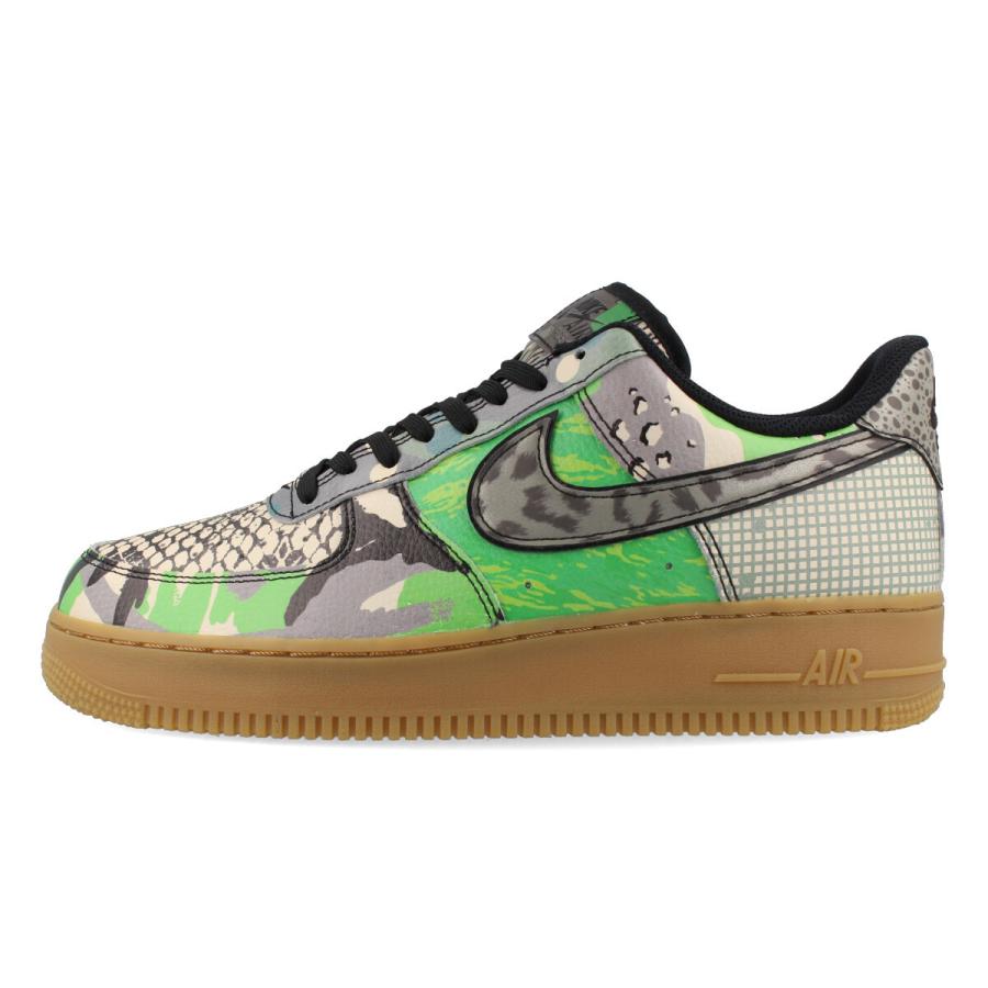 air force 1 07 qs city of dreams