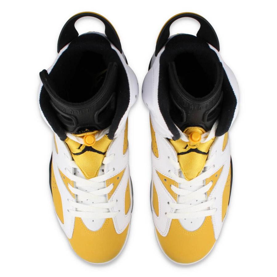 エア ジョーダン 6 【20,000円均一SALE】 NIKE AIR JORDAN RETRO
