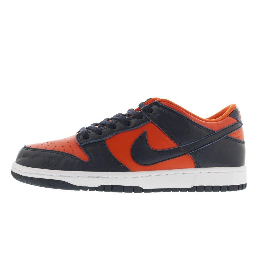 NIKE DUNK LOW ナイキ ダンク ロー 27.0 7/14発売｜Nike WMNS Dunk Low PRM 