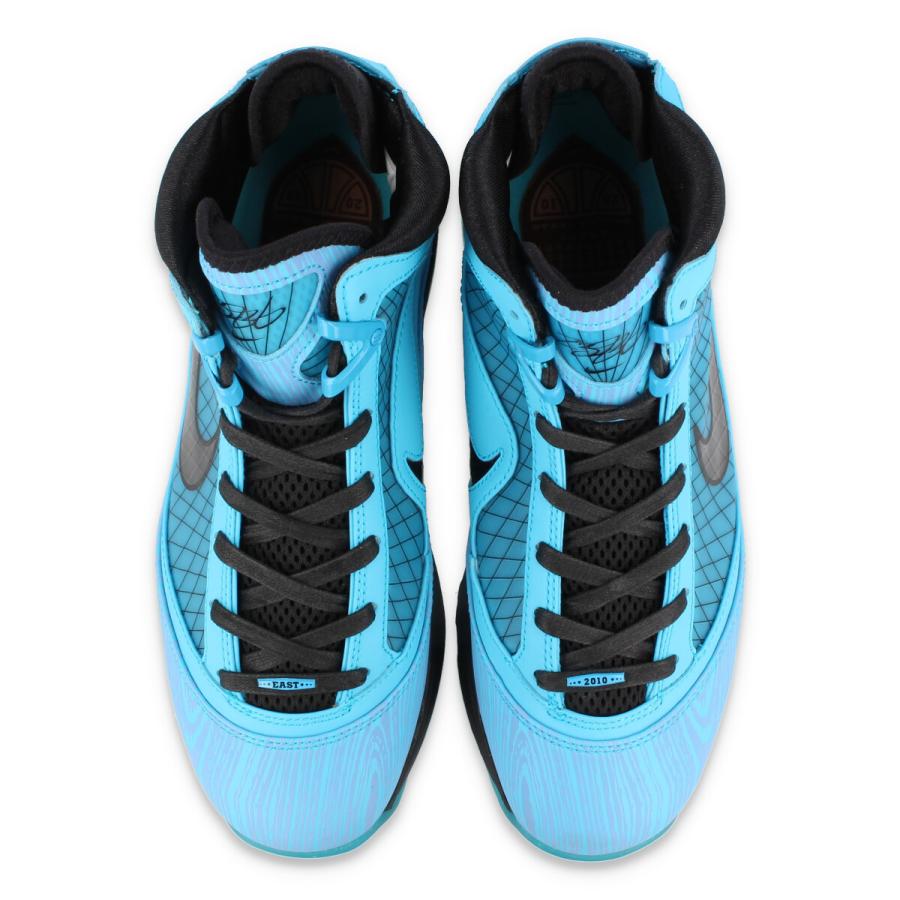 レブロン（NIKE） 【12,000円均一SALE】 NIKE LEBRON VII QS 【ALL