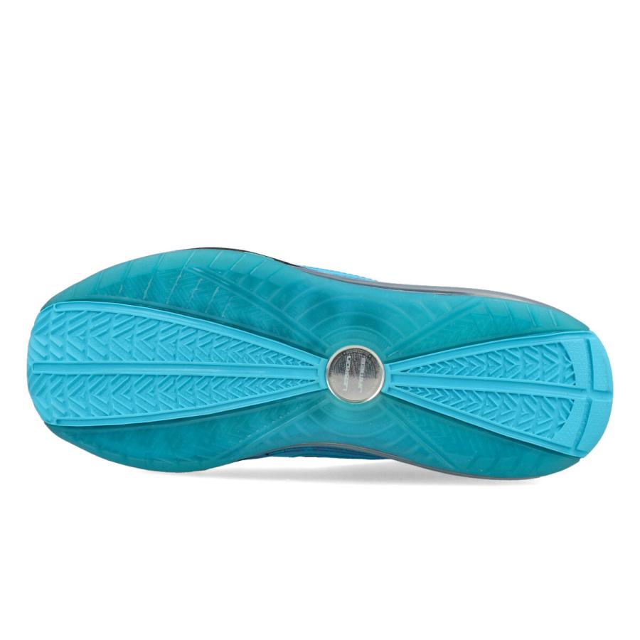 NIKE LEBRON VII QS 【ALL-STAR】 ナイキ レブロン 7 QS オールスター  