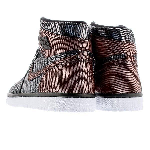 Nike air zoom fearless rose gold shop