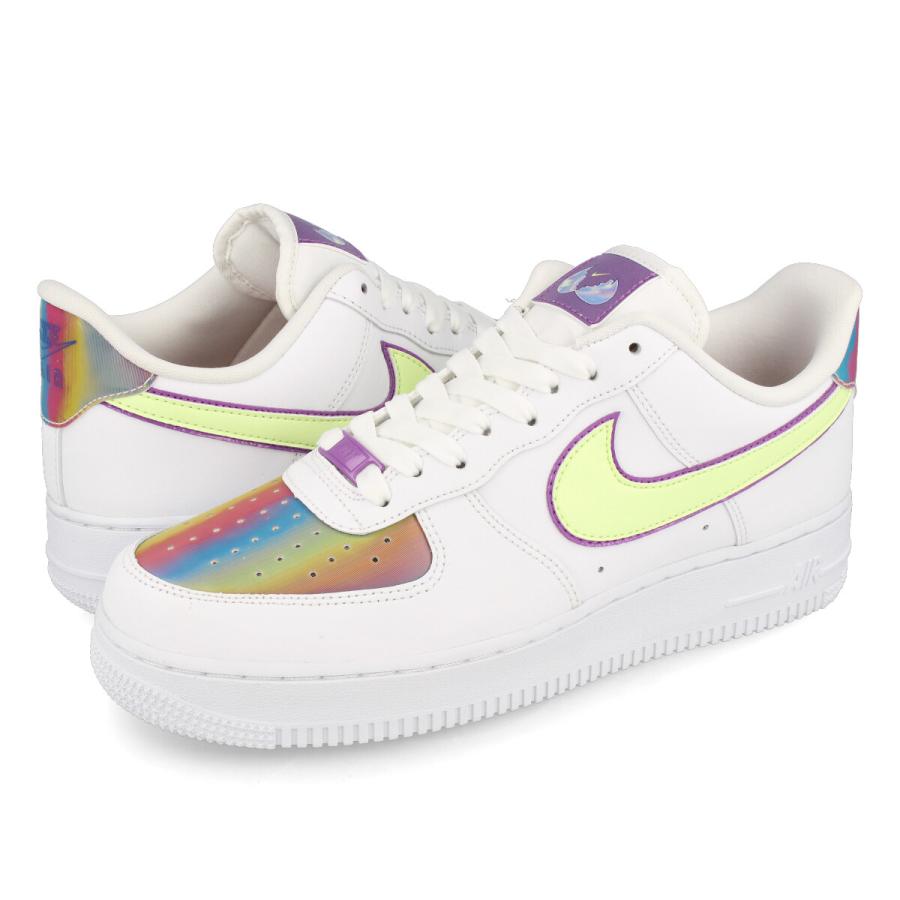 wmns air force 1 easter