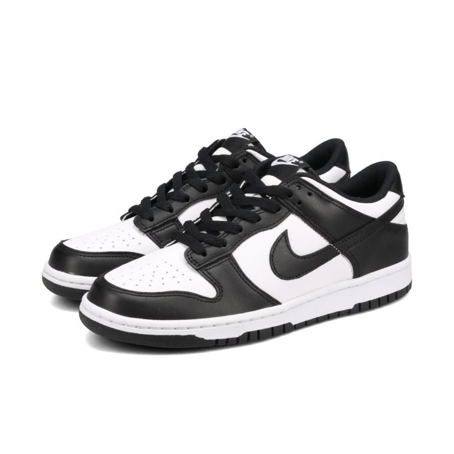ナイキダンクローGS NIKE DUNK LOW Gs 23cm 最新リーク｜Nike GS Dunk Low 