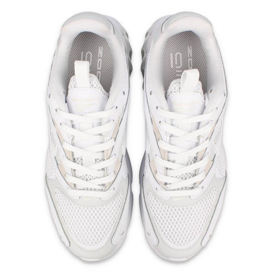 25cm 白 銀 ナイキ ウィメンズ ズーム エア ファイヤ 楽天市場】NIKE WMNS ZOOM AIR FIRE ナイキ ウィメンズ ズーム